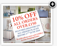 Jiffy Mail - Have a bespoke email template designed and built to reflect your brands identity Jiffy Mail - Have a bespoke email template designed and built to reflect your brands identity