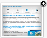 Jiffy Mail - Have a bespoke email template designed and built to reflect your brands identity Jiffy Mail - Have a bespoke newsletter template designed and built to reflect your brands identity